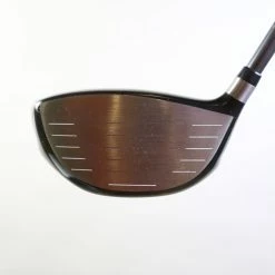 Cleveland HiBore XL Driver - Right-Handed - 9.5 Degrees - Regular Flex -TaylorMade Drivers Sales bf4cd84c 7397 5dee 8441 d7e9bf497477