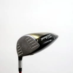 Titleist 909D Comp Driver - Right-Handed - 10.5 Degrees - Regular Flex -TaylorMade Drivers Sales bf5442bd b62d 537e 83de 206a16f699a8