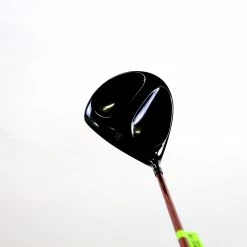 Cobra Speed LD F Driver - Right-Handed - 10.5 Degrees - Regular Flex -TaylorMade Drivers Sales bf5c8065 834f 506f 8c0f 6eac4e5d28b8