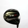 Titleist TS2 Driver - Right-Handed - 10.5 Degrees - Seniors Flex 2 Titleist TS2 Driver - Right-Handed - 10.5 Degrees - Seniors Flex -TaylorMade Drivers Sales bf60f2b5 576c 5517 b494 afc3963dd8a2