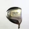 TaylorMade R540 Driver - Right-Handed - 9.5 Degrees - Regular Flex -TaylorMade Drivers Sales bf689adf 647e 5095 add0 a24187a578c2