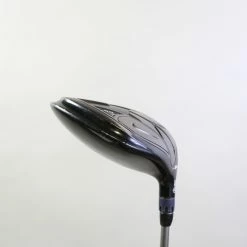 Nike SQ MachSpeed STR8-FIT Driver - Right-Handed - 9.5 Degrees - Ladies Flex -TaylorMade Drivers Sales bf758d23 97f0 511d a86b 716855f8046c