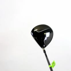 TaylorMade Burner Driver - Right-Handed - 10.5 Degrees - Regular Flex -TaylorMade Drivers Sales bf7881d3 858f 5ecc a414 8792ddfa4288