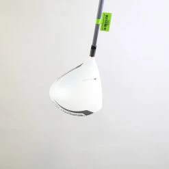 TaylorMade Burner SuperFast 2.0 Driver - Right-Handed - 13 Degrees - Regular Flex -TaylorMade Drivers Sales bf7a10ce f5e5 5ff9 b78d 43d1170a8f4c