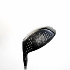 Titleist 913D2 Driver - Right-Handed - 9.5 Degrees - Ladies Flex -TaylorMade Drivers Sales bf8f60df eb25 5e2d aec6 f0c35a3c765b