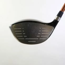Ping G10 Driver - Right-Handed - 10.5 Degrees - Seniors Flex -TaylorMade Drivers Sales bf9ace50 2b5b 57e9 9c22 d1a4116d8a62