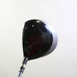 Nike SasQuatch 460 Driver - Right-Handed - 13 Degrees - Regular Flex -TaylorMade Drivers Sales bfa2474e 1a11 5fca 862a 4a090fe1c642