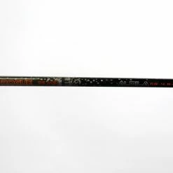 Cobra King LTD Black Driver - Right-Handed - 10.5 Degrees - Regular Flex 18 Cobra King LTD Black Driver - Right-Handed - 10.5 Degrees - Regular Flex -TaylorMade Drivers Sales bfbb1d85 f5e2 5158 8013 05f4006ef284