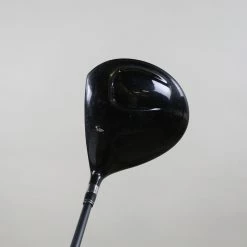 Cobra S9-1 M Driver - Right-Handed - 10.5 Degrees - Regular Flex -TaylorMade Drivers Sales bfc5fa42 1e5f 5d25 9a09 eb329b71abd1