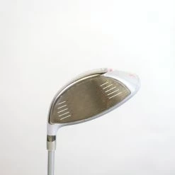 Cobra Max Raspberry Offset Driver - Right-Handed - Ladies Flex -TaylorMade Drivers Sales bfc6b959 865b 5097 a7be 6d7e367a298a