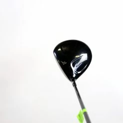 Cobra S9-1 F Driver - Right-Handed - 9.5 Degrees - Stiff Flex 17 Cobra S9-1 F Driver - Right-Handed - 9.5 Degrees - Stiff Flex -TaylorMade Drivers Sales bfcfb4f4 9216 5bca 8542 929cebd332f2