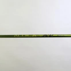 Ping G5 Driver - Right-Handed - 10.5 Degrees - Regular Flex -TaylorMade Drivers Sales bfe14dd2 9ec1 5155 81ba 47e4401f83f0