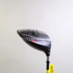 TaylorMade Burner SuperFast Driver - Right-Handed - 10.5 Degrees - Regular Flex -TaylorMade Drivers Sales bfe1f64d 4bd6 5764 87f2 07221395f2eb