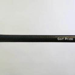 TaylorMade Burner '09 Driver - Right-Handed - Ladies Flex -TaylorMade Drivers Sales bff68a76 dd27 5fad 9647 e612c9cafde0