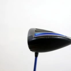 Ping G30 Driver - Right-Handed - 10.5 Degrees - Stiff Flex -TaylorMade Drivers Sales c000e436 b1ae 5e10 a7d3 9ca414f2525a