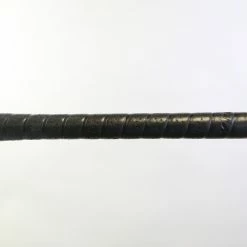 Cobra SS 350 Driver - Right-Handed - 11 Degrees - Ladies Flex -TaylorMade Drivers Sales c0072ae5 d723 518a bc94 8b85a1f8c6ba