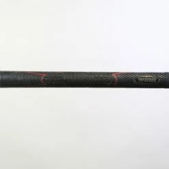 Cobra King F8 Black Driver - Right-Handed - 12.5 Degrees - Ladies Flex -TaylorMade Drivers Sales c01d52b4 343c 5c1e 817e 81357f78ceeb