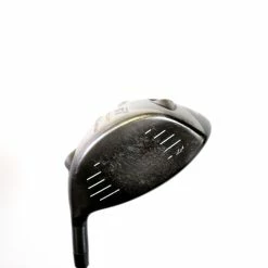 TaylorMade R7 SuperQuad Driver - Right-Handed - 10.5 Degrees - Regular Flex -TaylorMade Drivers Sales c0400ecd a02e 5f39 94bc ca1d6bf50e7e