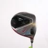 Nike VR-S Covert 2.0 Driver - Right-Handed - Ladies Flex -TaylorMade Drivers Sales c05691d6 f218 561b b16c fe80d15fa069