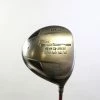 Cobra SZ 440 Driver - Right-Handed - 10.5 Degrees - Regular Flex -TaylorMade Drivers Sales c05d9cd4 e72f 5d48 b5cd a7d20b4925a7