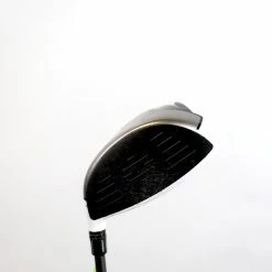 TaylorMade RocketBallz Driver - Right-Handed - 10.5 Degrees - Regular Flex -TaylorMade Drivers Sales c0603d8c cc45 55cb 8ae2 b0028ed4c436