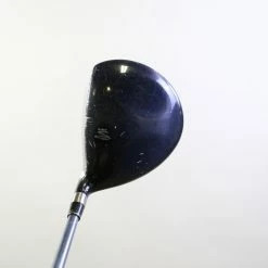 Cobra SS 350 Offset Driver - Right-Handed - 12.5 Degrees - Ladies Flex -TaylorMade Drivers Sales c0834b67 fc13 53fa a999 d0076347b1e0