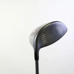 Cobra AIR-X Straight Neck Grey/Red Driver - Right-Handed - 9.5 Degrees - Stiff Flex -TaylorMade Drivers Sales c0a703b6 fbcb 591d a311 0d9a68010cb7