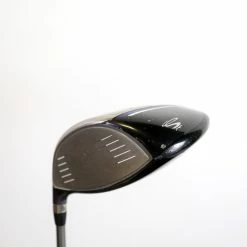 Cobra Max Driver - Right-Handed - 10.5 Degrees - Regular Flex -TaylorMade Drivers Sales c0a72c6b b588 5aab 9735 85d21f30ce38