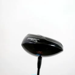 Titleist 910D3 Driver - Right-Handed - 8.5 Degrees - Stiff Flex -TaylorMade Drivers Sales c0afe75d f9e2 5389 b889 71a51d884e52