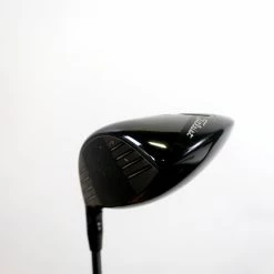Titleist TSi2 Driver - Right-Handed - 9 Degrees - Extra Stiff Flex -TaylorMade Drivers Sales c0cfe904 cdf9 5929 8937 971b277663e0