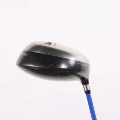 Cleveland Launcher 460 Comp Driver - Right-Handed - 10.5 Degrees - Stiff Flex -TaylorMade Drivers Sales c0d50ba4 82a6 55fb 8597 8c17e625454b