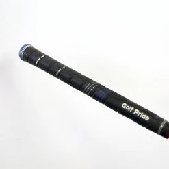 TaylorMade Burner SuperFast 2.0 Driver - Right-Handed - 9.5 Degrees - Regular Flex -TaylorMade Drivers Sales c0f500d3 4eca 57b1 a4a8 b28096dfa0d9