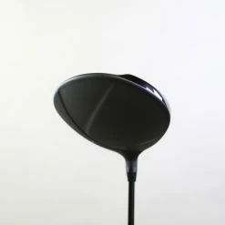 PXG 0811XF Gen 2 Driver - Right-Handed - 9 Degrees - Regular Flex 17 PXG 0811XF Gen 2 Driver - Right-Handed - 9 Degrees - Regular Flex -TaylorMade Drivers Sales c0fb8f27 f90f 5377 99d9 edc6129abcea
