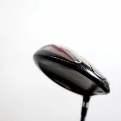 Cleveland HiBore XLS Standard Driver - Right-Handed - 10.5 Degrees - Regular Flex 13 Cleveland HiBore XLS Standard Driver - Right-Handed - 10.5 Degrees - Regular Flex -TaylorMade Drivers Sales c1086a73 3fb1 5f1b a559 9f6055def81c