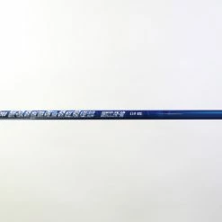 PXG 2021 0211 Driver - Right-Handed - 10.5 Degrees - Regular Flex -TaylorMade Drivers Sales c11032ed 063b 5d8c 8c06 5262792b74db