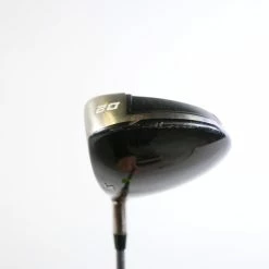 Titleist 907 D2 Driver - Right-Handed - 9.5 Degrees - Regular Flex -TaylorMade Drivers Sales c11c5362 9558 5285 b067 5db47d068bc1 scaled