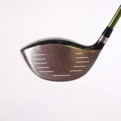 Ping G2 Driver - Right-Handed - 8.5 Degrees - Stiff Flex -TaylorMade Drivers Sales c11efbad 78c5 595b 9687 d3fd6370c0e7