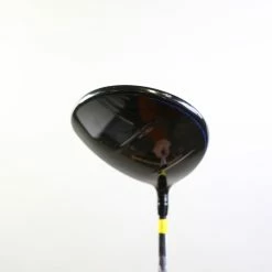 Cobra FMax 20 Offset Driver - Right-Handed - 11.5 Degrees - Ladies Flex -TaylorMade Drivers Sales c128e6aa 541b 5666 b2c3 3add19f94f4d