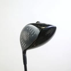 TaylorMade R7 SuperQuad Driver - Right-Handed - 9.5 Degrees - Extra Stiff Flex 15 TaylorMade R7 SuperQuad Driver - Right-Handed - 9.5 Degrees - Extra Stiff Flex -TaylorMade Drivers Sales c15e0090 a856 5f90 aee0 e3f8c3de3767