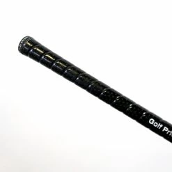 TaylorMade R7 SuperQuad Driver - Right-Handed - 10.5 Degrees - Regular Flex -TaylorMade Drivers Sales c16b7645 24a0 5114 896b 4912bdf6aa4c