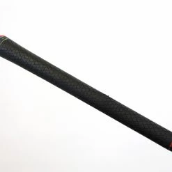 Cobra AMP Cell Silver Driver - Right-Handed - 9.5 Degrees - Stiff Flex -TaylorMade Drivers Sales c171e030 beab 5145 9710 57283c7a284b