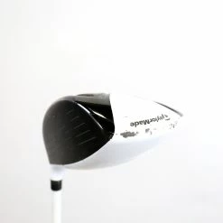 TaylorMade AeroBurner Driver - Right-Handed - 12 Degrees - Ladies Flex -TaylorMade Drivers Sales c1742763 0b3b 5a66 ad13 33bd4c4c7bed