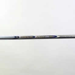 Cobra SZ 355 Offset Driver - Right-Handed - 13 Degrees - Ladies Flex -TaylorMade Drivers Sales c174766b cd11 5cd1 8394 a6cdab829b46