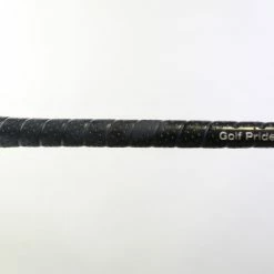 Cleveland Launcher 460 Driver - Right-Handed - 9.5 Degrees - Regular Flex 19 Cleveland Launcher 460 Driver - Right-Handed - 9.5 Degrees - Regular Flex -TaylorMade Drivers Sales c1755380 7286 5fdb 9011 e81df36873a1