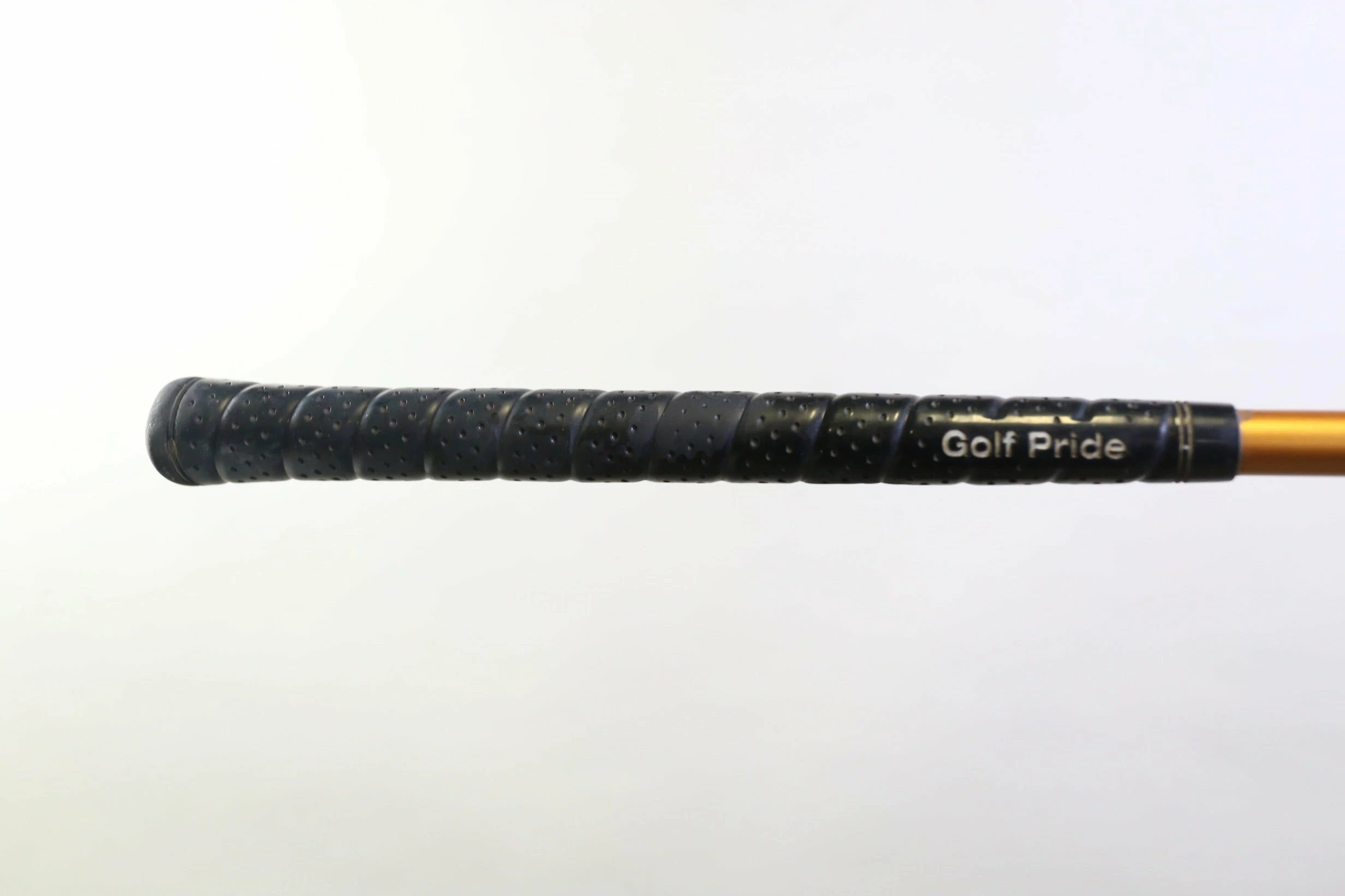 Cleveland Launcher 460 Driver - Right-Handed - 9.5 Degrees - Regular Flex 11 Cleveland Launcher 460 Driver - Right-Handed - 9.5 Degrees - Regular Flex - Image 9