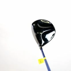 Cobra Speed LD M Offset Driver - Right-Handed - 10.5 Degrees - Regular Flex 17 Cobra Speed LD M Offset Driver - Right-Handed - 10.5 Degrees - Regular Flex -TaylorMade Drivers Sales c1a0da52 f6b4 5c7a 8c6d 938c4d416915