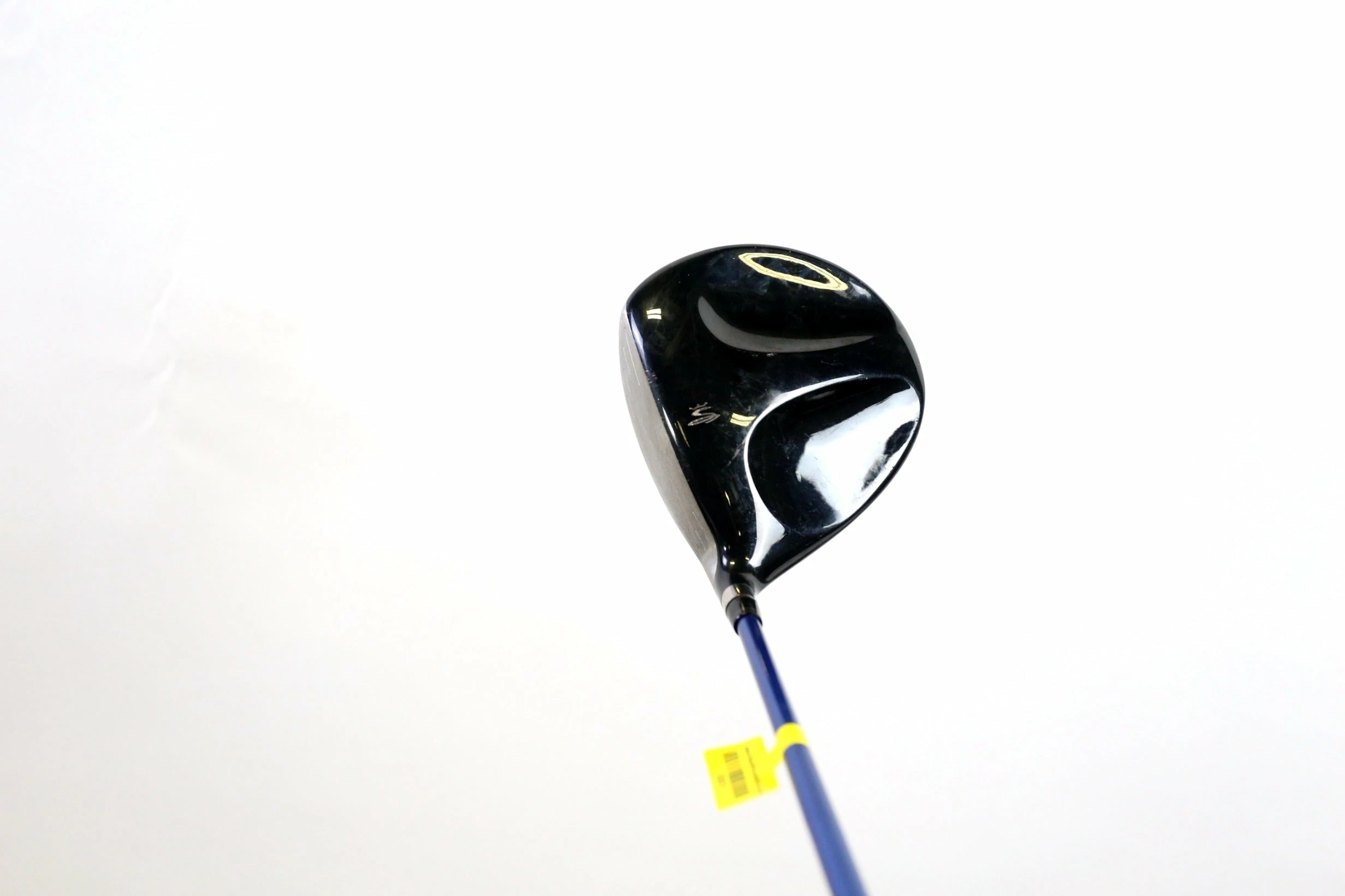 Cobra Speed LD M Offset Driver - Right-Handed - 10.5 Degrees - Regular Flex 9 Cobra Speed LD M Offset Driver - Right-Handed - 10.5 Degrees - Regular Flex - Image 7