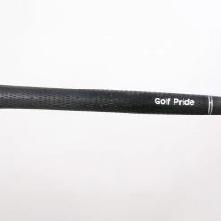 TaylorMade R15 Driver - Right-Handed - 12 Degrees - Seniors Flex 19 TaylorMade R15 Driver - Right-Handed - 12 Degrees - Seniors Flex -TaylorMade Drivers Sales c1a941d8 787c 58f7 9e8d 4bb42f6e7c72