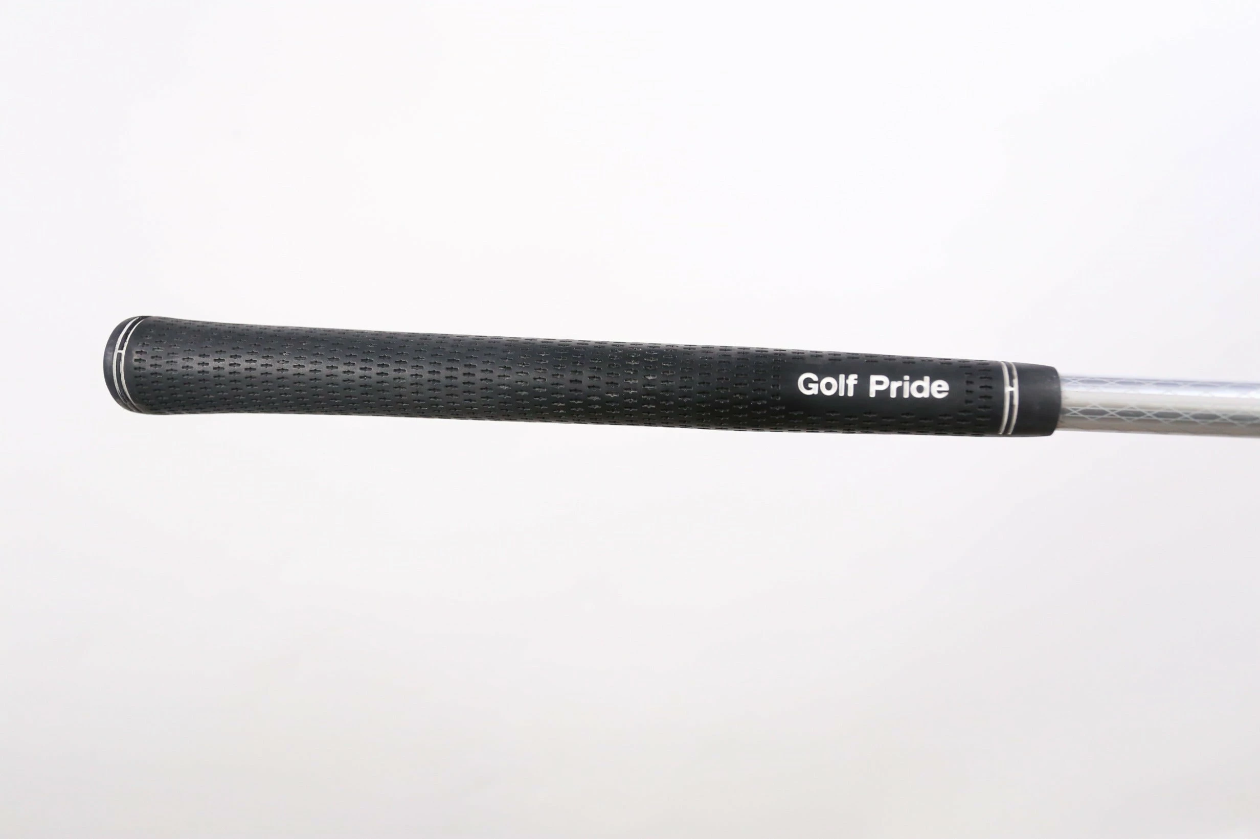 TaylorMade R15 Driver - Right-Handed - 12 Degrees - Seniors Flex 11 TaylorMade R15 Driver - Right-Handed - 12 Degrees - Seniors Flex - Image 9