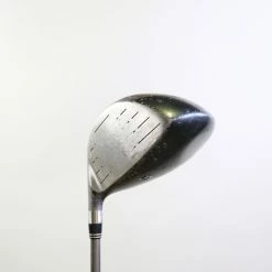Cobra SS 350 Offset Driver - Right-Handed - 11 Degrees - Ladies Flex -TaylorMade Drivers Sales c1aa480c 7189 5de1 ad5a fe50324ff8e2